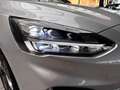 Ford Focus Turnier 1.0 ST-Line X*LED*Navi*DAB*AHK*SHZ Silber - thumbnail 2