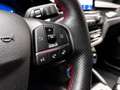 Ford Focus Turnier 1.0 ST-Line X*LED*Navi*DAB*AHK*SHZ Silber - thumbnail 17