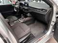Ford Focus Turnier 1.0 ST-Line X*LED*Navi*DAB*AHK*SHZ Silber - thumbnail 23