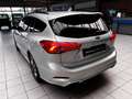 Ford Focus Turnier 1.0 ST-Line X*LED*Navi*DAB*AHK*SHZ Silber - thumbnail 9