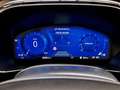Ford Focus Turnier 1.0 ST-Line X*LED*Navi*DAB*AHK*SHZ Silber - thumbnail 16
