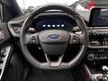 Ford Focus Turnier 1.0 ST-Line X*LED*Navi*DAB*AHK*SHZ Silber - thumbnail 12