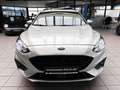 Ford Focus Turnier 1.0 ST-Line X*LED*Navi*DAB*AHK*SHZ Silber - thumbnail 3