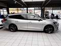 Ford Focus Turnier 1.0 ST-Line X*LED*Navi*DAB*AHK*SHZ Silber - thumbnail 6