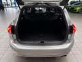 Ford Focus Turnier 1.0 ST-Line X*LED*Navi*DAB*AHK*SHZ Silber - thumbnail 10