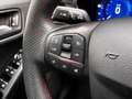 Ford Focus Turnier 1.0 ST-Line X*LED*Navi*DAB*AHK*SHZ Silber - thumbnail 18