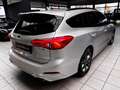 Ford Focus Turnier 1.0 ST-Line X*LED*Navi*DAB*AHK*SHZ Silber - thumbnail 7