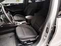 Ford Focus Turnier 1.0 ST-Line X*LED*Navi*DAB*AHK*SHZ Silber - thumbnail 14