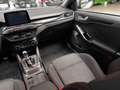 Ford Focus Turnier 1.0 ST-Line X*LED*Navi*DAB*AHK*SHZ Silber - thumbnail 24