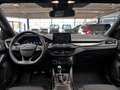 Ford Focus Turnier 1.0 ST-Line X*LED*Navi*DAB*AHK*SHZ Silber - thumbnail 11