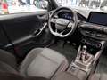 Ford Focus Turnier 1.0 ST-Line X*LED*Navi*DAB*AHK*SHZ Silber - thumbnail 15