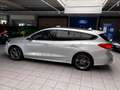 Ford Focus Turnier 1.0 ST-Line X*LED*Navi*DAB*AHK*SHZ Silber - thumbnail 5