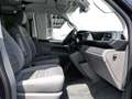 Volkswagen T6.1 California Coast 2.0 TDI DSG Standhzg ACC L Blau - thumbnail 5