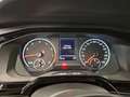 Volkswagen Polo VI 1.0 TSI Comfortline 2xKlima ACC Kam. LM Weiß - thumbnail 11