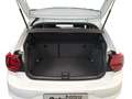 Volkswagen Polo VI 1.0 TSI Comfortline 2xKlima ACC Kam. LM Weiß - thumbnail 14
