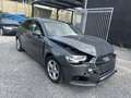 Audi A3 A3 Sportback CNG 1.4 TFSI Gris - thumbnail 2