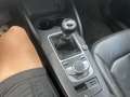 Audi A3 A3 Sportback CNG 1.4 TFSI Gris - thumbnail 14