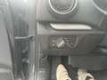 Audi A3 A3 Sportback CNG 1.4 TFSI Gris - thumbnail 12