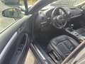 Audi A3 A3 Sportback CNG 1.4 TFSI Gris - thumbnail 5