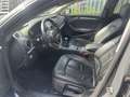 Audi A3 A3 Sportback CNG 1.4 TFSI Gris - thumbnail 6