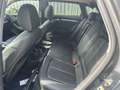 Audi A3 A3 Sportback CNG 1.4 TFSI Gris - thumbnail 8