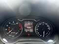 Audi A3 A3 Sportback CNG 1.4 TFSI Gris - thumbnail 9