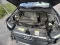 Audi A3 A3 Sportback CNG 1.4 TFSI Gris - thumbnail 18