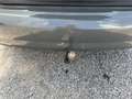 Audi A3 A3 Sportback CNG 1.4 TFSI Gris - thumbnail 19