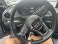 Audi A3 A3 Sportback CNG 1.4 TFSI Gris - thumbnail 16