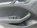 Audi A3 A3 Sportback CNG 1.4 TFSI Gris - thumbnail 13