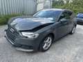 Audi A3 A3 Sportback CNG 1.4 TFSI Gris - thumbnail 1