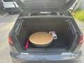 Audi A3 A3 Sportback CNG 1.4 TFSI Gris - thumbnail 20
