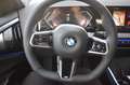 BMW X3 20d xDrive M Sport Pro M Sportpaket HK HiFi Grau - thumbnail 16
