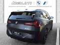 BMW X3 20d xDrive M Sport Pro M Sportpaket HK HiFi Grau - thumbnail 6