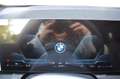 BMW X3 20d xDrive M Sport Pro M Sportpaket HK HiFi Grau - thumbnail 15