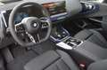 BMW X3 20d xDrive M Sport Pro M Sportpaket HK HiFi Grau - thumbnail 14