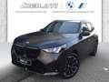 BMW X3 20d xDrive M Sport Pro M Sportpaket HK HiFi Grau - thumbnail 1