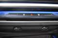BMW X3 20d xDrive M Sport Pro M Sportpaket HK HiFi Grau - thumbnail 22