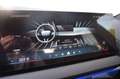 BMW X3 20d xDrive M Sport Pro M Sportpaket HK HiFi Grau - thumbnail 19