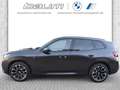 BMW X3 20d xDrive M Sport Pro M Sportpaket HK HiFi Grau - thumbnail 3