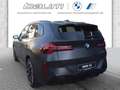 BMW X3 20d xDrive M Sport Pro M Sportpaket HK HiFi Grau - thumbnail 5