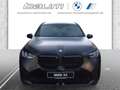 BMW X3 20d xDrive M Sport Pro M Sportpaket HK HiFi Grau - thumbnail 2