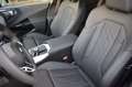 BMW X3 20d xDrive M Sport Pro M Sportpaket HK HiFi Grau - thumbnail 11