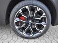 BMW X3 20d xDrive M Sport Pro M Sportpaket HK HiFi Grau - thumbnail 4