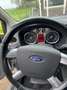 Ford Focus 1.6 Titanium Grijs - thumbnail 5