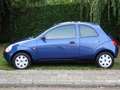 Ford Ka/Ka+ 1.3 Futura met Radio en Airco Blauw - thumbnail 2