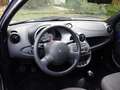 Ford Ka/Ka+ 1.3 Futura met Radio en Airco Blauw - thumbnail 8