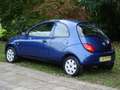 Ford Ka/Ka+ 1.3 Futura met Radio en Airco Blauw - thumbnail 3