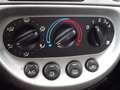 Ford Ka/Ka+ 1.3 Futura met Radio en Airco Blauw - thumbnail 12