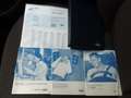 Ford Ka/Ka+ 1.3 Futura met Radio en Airco Blauw - thumbnail 13